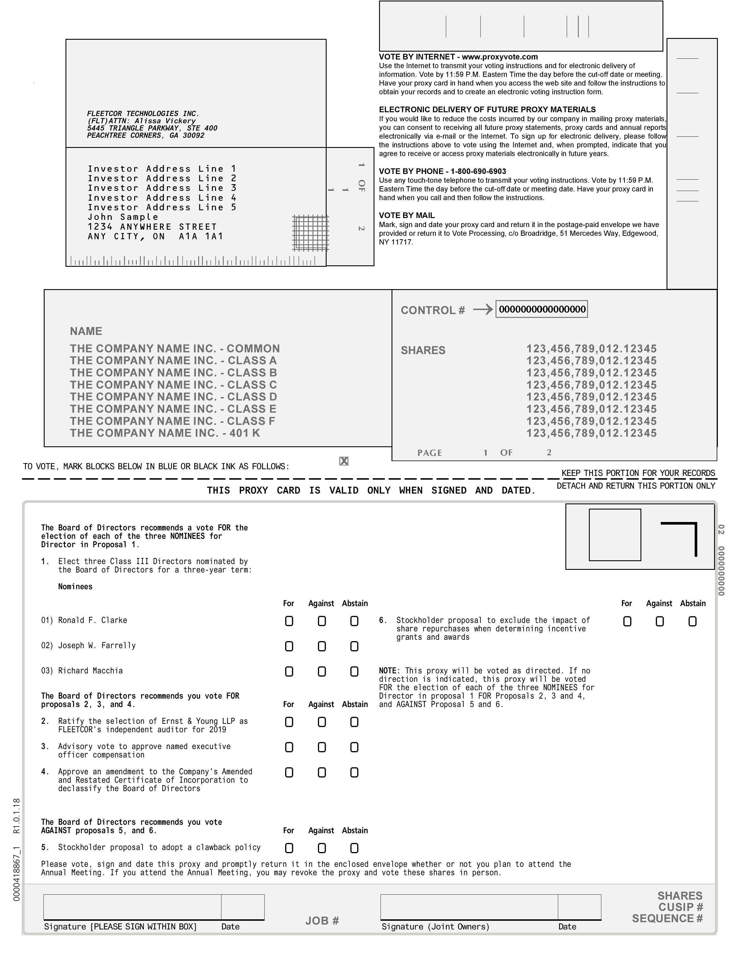 proxycardv5fleetcorpage001.jpg